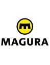 MAGURA