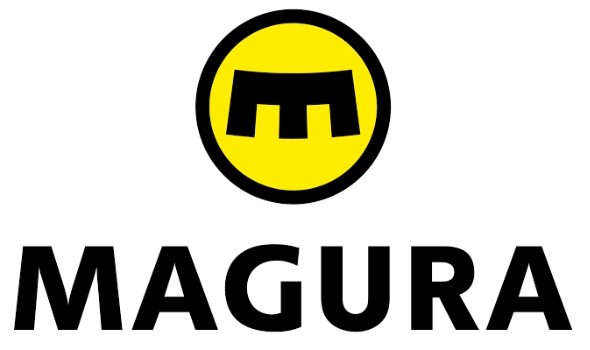 MAGURA