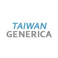 TAIWAN GENERICA