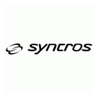SYNCROS