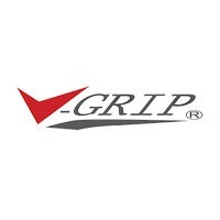 V-GRIP