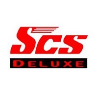 SCS DELUXE