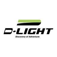 D-LIGHT