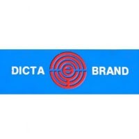 DICTA BRAND
